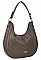 David Jones Brand Hobo Bag -Original