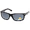 Pack of 12 Rectangular Shape Sunglasses