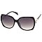 Pack of 12 Trendy Leopard Glasses