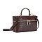 UW-20878S croc handbags wholesale