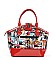 Michelle Obama *Hot* Satchel Bag