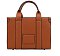" THE TOTE BAG " With Wallet