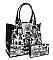 michelle obama handbag with chep price