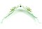 Hair Clamp Clip Banana Barrette - 12 EACH PACK