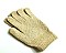 Multi Performance Gloves - PACK OF 12 PCS