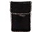 FASHION CUTE CHAIN AROUND FLAPOVER CROSSBODY CELLPHONE CASE