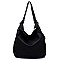 Fashion Shoulder Bag Hobo
