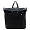 Fashion Convertible Backpack