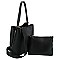 Fashion 2-in-1 Shoulder Bag