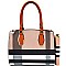 [S]BL1011-LP TWO PCS CLASSIC BAG