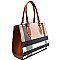 [S]BL1011-LP TWO PCS CLASSIC BAG