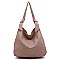Fashion Shoulder Bag Hobo