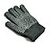 Multi Performance Gloves - PACK OF 12 PCS