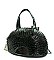 Porcupine Design Handbags