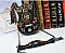 Handmade Guitar Design Ladies Cross-body Bags