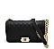 Jelly Classic Shoulder Bag