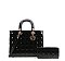 wholesale boutique bags