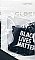 BLACK LIVES MATTER Mask