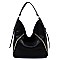 Fashion Chain Shoulder Bag Hobo