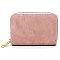 Fashion Accordion Card Holder Wallet