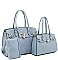 wholesale denim handbags