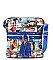 Michelle Obama Cross Body