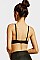 PACK OF 6 PIECES COMFY FULL CUP PLAIN BRA MUBR4081P6