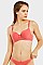 PACK OF 6 PIECES FULL CUP MOULDED UNDERWIRE BRASSIERE MUBR4207P4