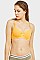 PACK OF 6 PIECES FULL CUP MOULDED UNDERWIRE BRASSIERE MUBR4207P4