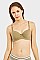 PACK OF 6 PIECES FULL CUP MOULDED UNDERWIRE BRASSIERE MUBR4207P4