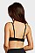 PACK OF 12 PIECES STYLISH FULL CUP PLAIN BRA MUBR4250P4