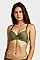 PACK OF 6 PIECES SEXY JACQUARD FULL CUP UNDERWIRE BRASSIERE MUBR4292J
