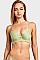 PACK OF 12 PIECES SEXY FULL CUP PLAIN LACE BRA MUBR4359PL