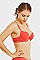 PACK OF 6 PIECES CHIC FULL CUP UNDERWIRE BRASSIERE MUBR6146P