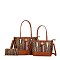 WHOLESALE LEOPRAD BAGS