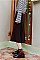 Posh Crystal Star Fashion Socks LA-ESA7072