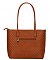 3-in-1 Leopard Bee Charm Tote Bags with Wallet Value Set