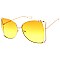 Pack of 12 Classy Sunglasses