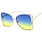 Pack of 12 Classy Sunglasses