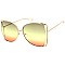 Pack of 12 Classy Sunglasses