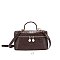 wholesale cosmetic bag