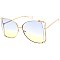 Pack of 12 Classy Sunglasses