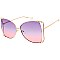 Pack of 12 Classy Sunglasses