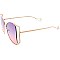 Pack of 12 Classy Sunglasses