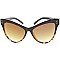 Pack of 12 Trendy Design Sunglasses