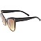 Pack of 12 Trendy Design Sunglasses