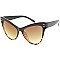 Pack of 12 Trendy Design Sunglasses