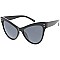 Pack of 12 Trendy Design Sunglasses