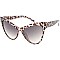 Pack of 12 Trendy Design Sunglasses