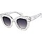 Pack of 12 Oversized Statement Sunglasses
